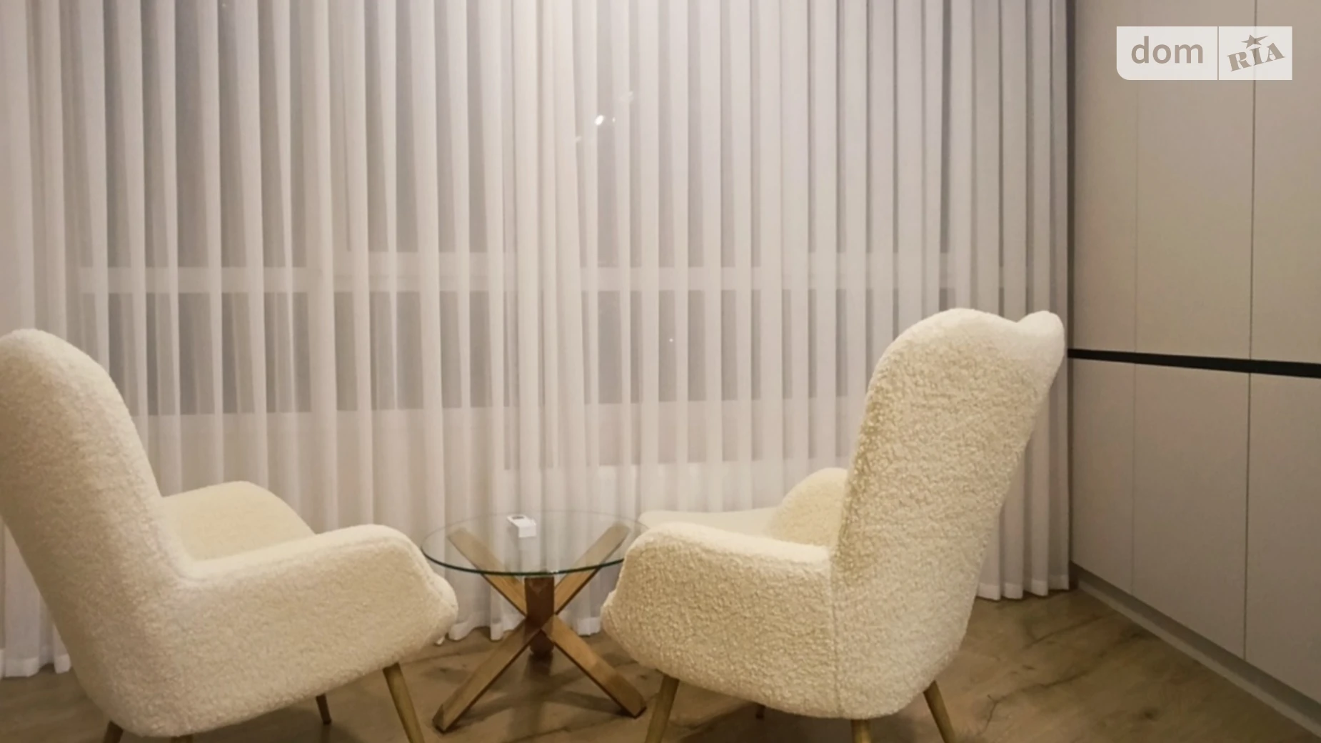 Продается 2-комнатная квартира 76 кв. м в Хмельницком, ул. Шевченко, 39 - фото 4