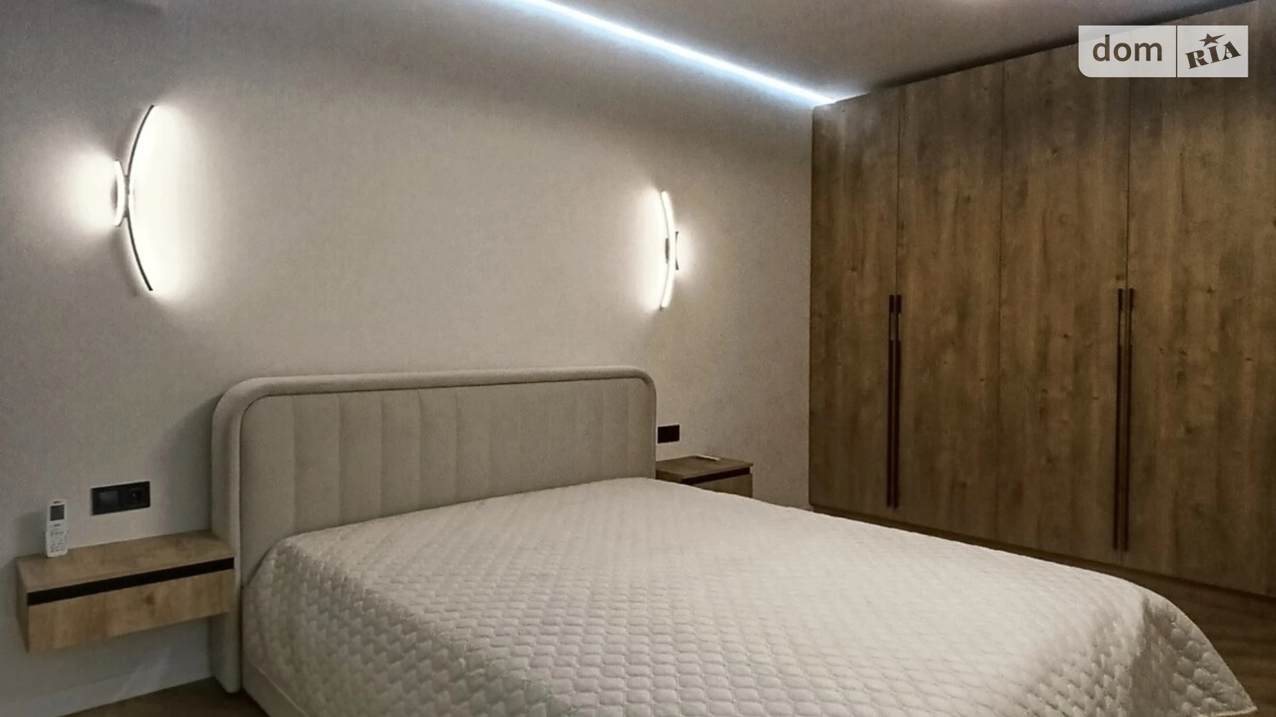 Продается 2-комнатная квартира 76 кв. м в Хмельницком, ул. Шевченко, 39 - фото 5