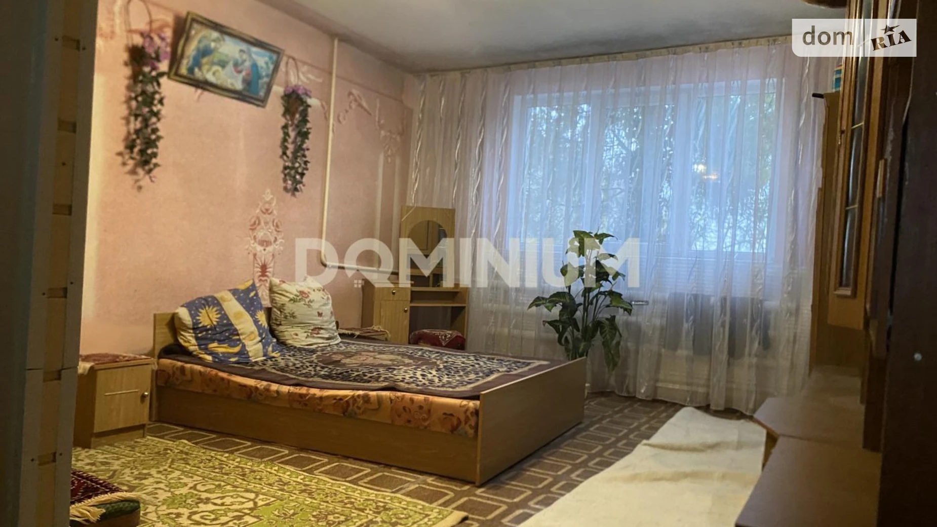Сдается в аренду одноэтажный дом 50 кв. м с камином, цена: 8000 грн - фото 2