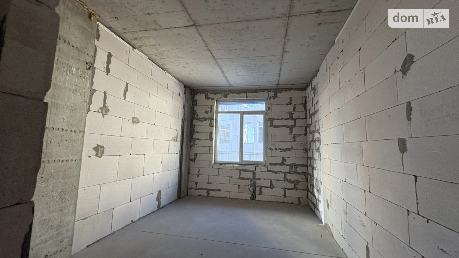 Продается 1-комнатная квартира 39.5 кв. м в Одессе, ул. Жемчужная, 39Б - фото 4