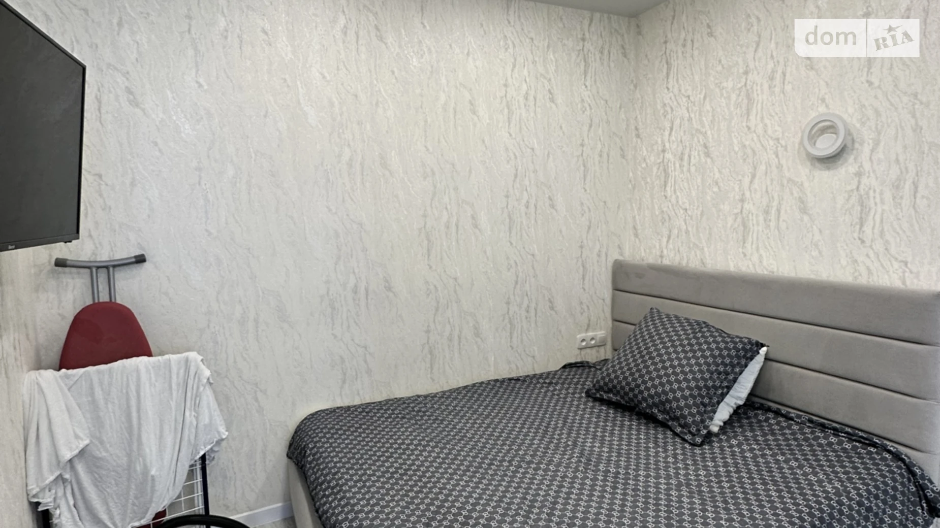 Здається в оренду 1-кімнатна квартира 42 кв. м у Одесі - фото 3