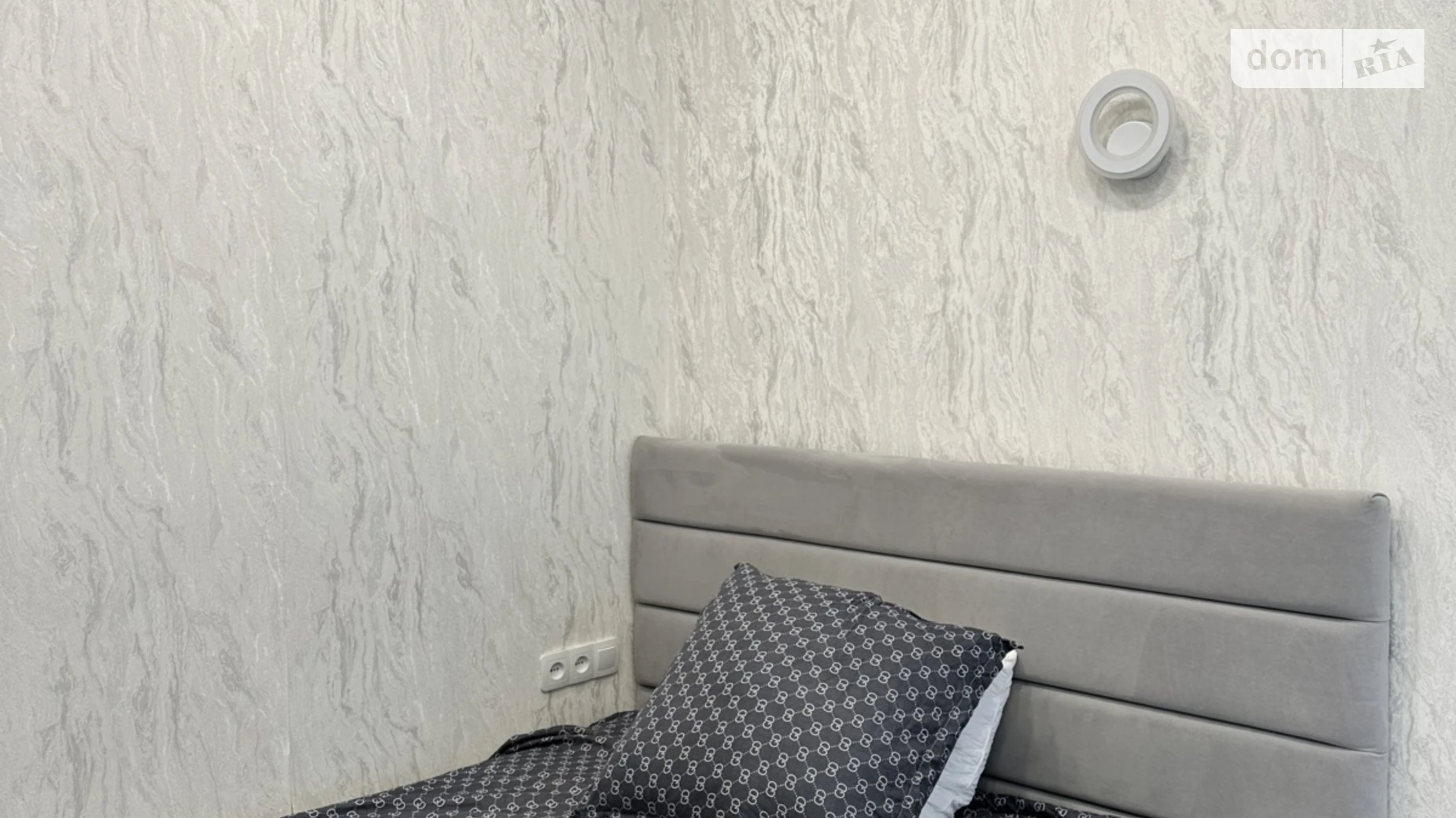 Здається в оренду 1-кімнатна квартира 42 кв. м у Одесі - фото 4