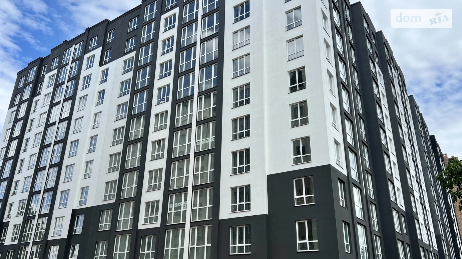 ул. Вячеслава Черновола, 155 Бам Ивано-Франковск ЖК Парковий маєток, цена: 16500 $ - фото 2