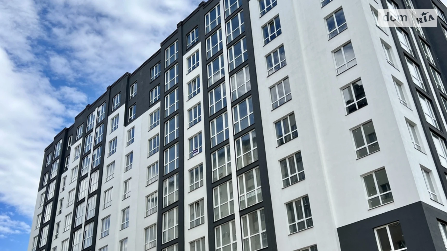 ул. Вячеслава Черновола, 155 Бам Ивано-Франковск ЖК Парковий маєток, цена: 16500 $ - фото 3