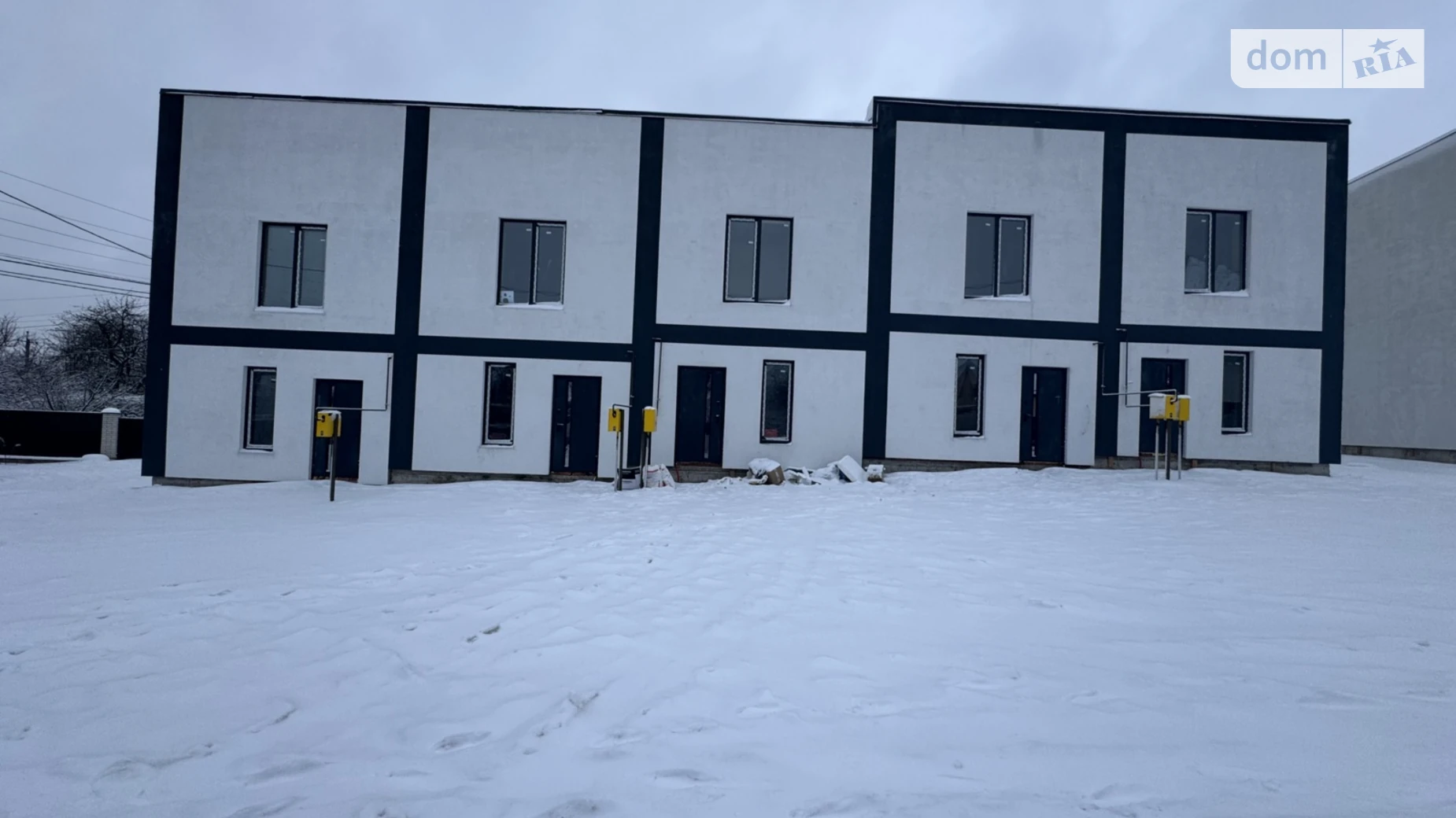 ул. Абрикосовая Березина, цена: 54999 $ - фото 2