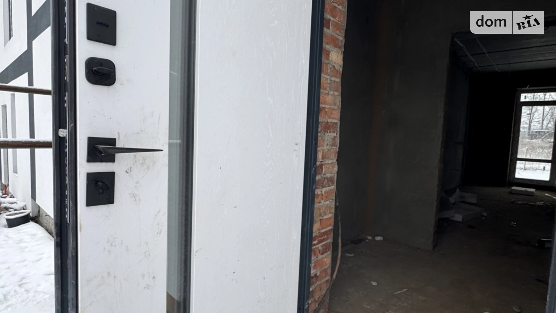 ул. Абрикосовая Березина, цена: 54999 $ - фото 4