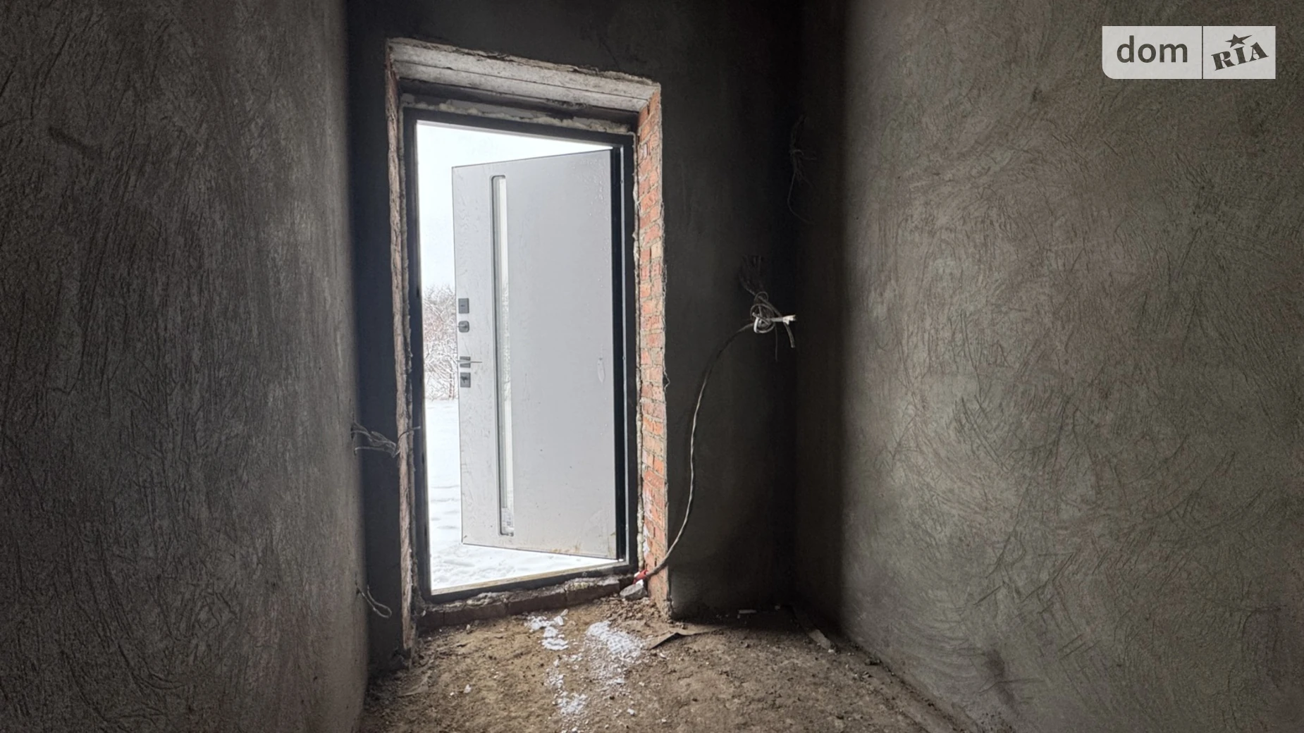 ул. Абрикосовая Березина, цена: 54999 $ - фото 5