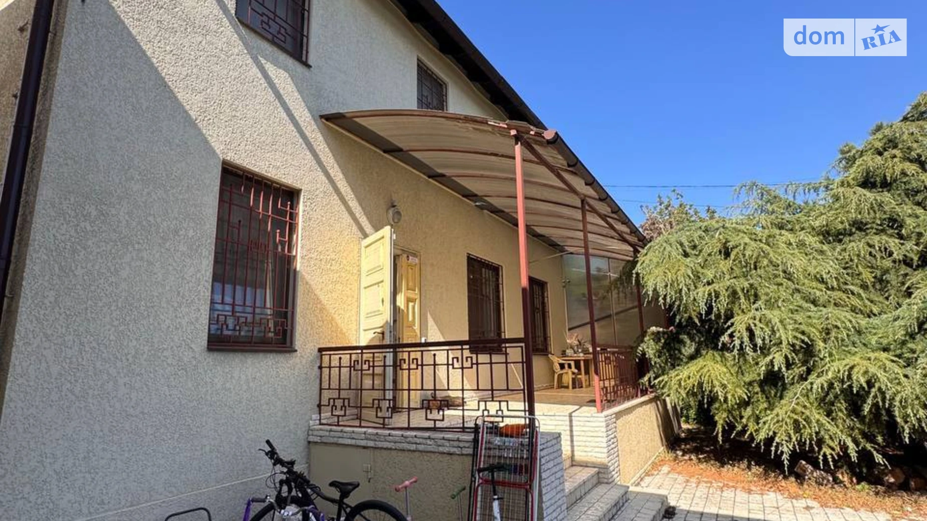 Продається будинок 3 поверховий 346.5 кв. м з ділянкою, цена: 220000 $ - фото 2