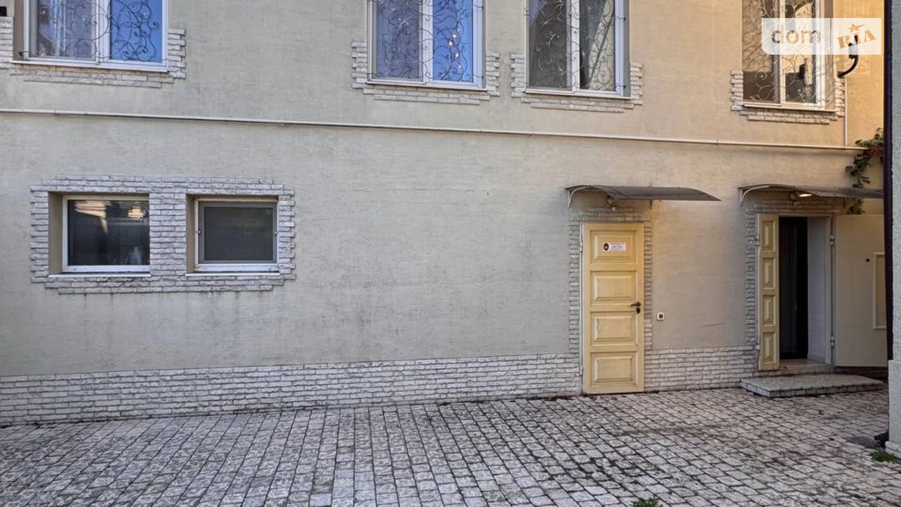 Продається будинок 3 поверховий 346.5 кв. м з ділянкою, цена: 220000 $ - фото 3