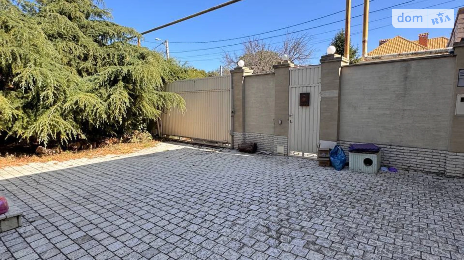 Продається будинок 3 поверховий 346.5 кв. м з ділянкою, цена: 220000 $ - фото 4