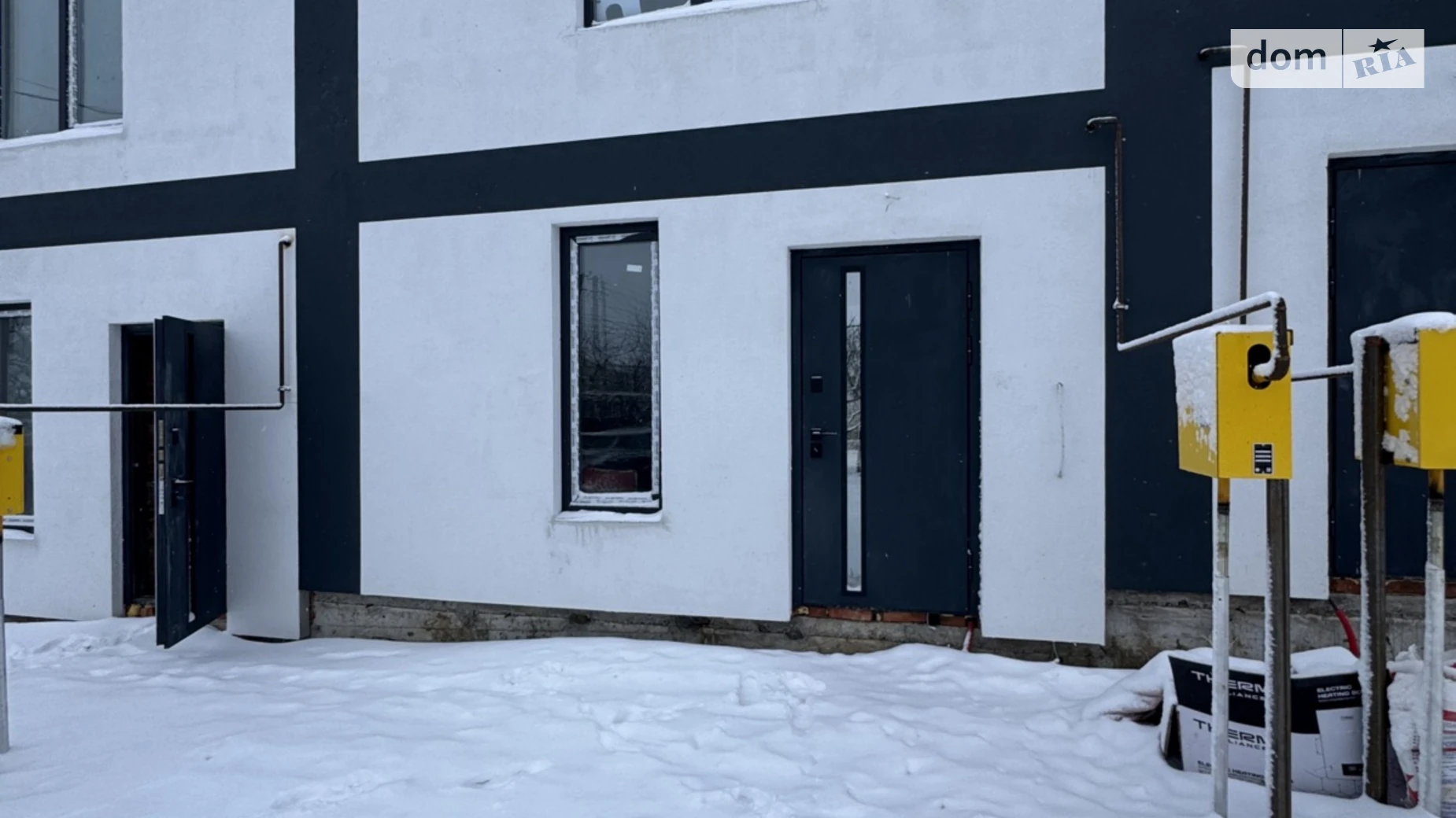 ул. Абрикосовая Березина, цена: 51999 $ - фото 3