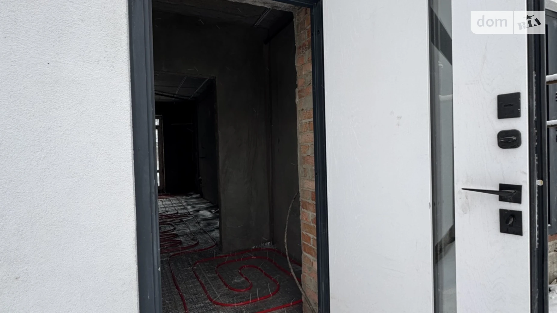 ул. Абрикосовая Березина, цена: 51999 $ - фото 4