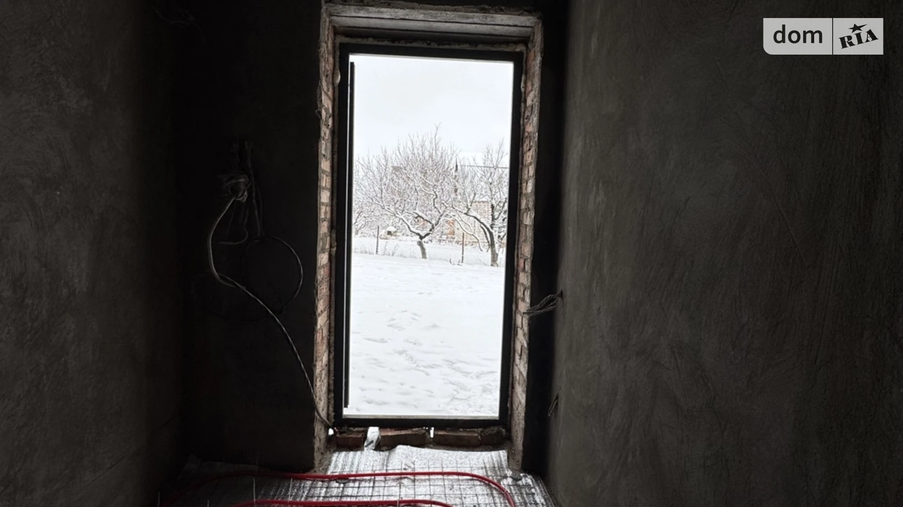 ул. Абрикосовая Березина, цена: 51999 $ - фото 5