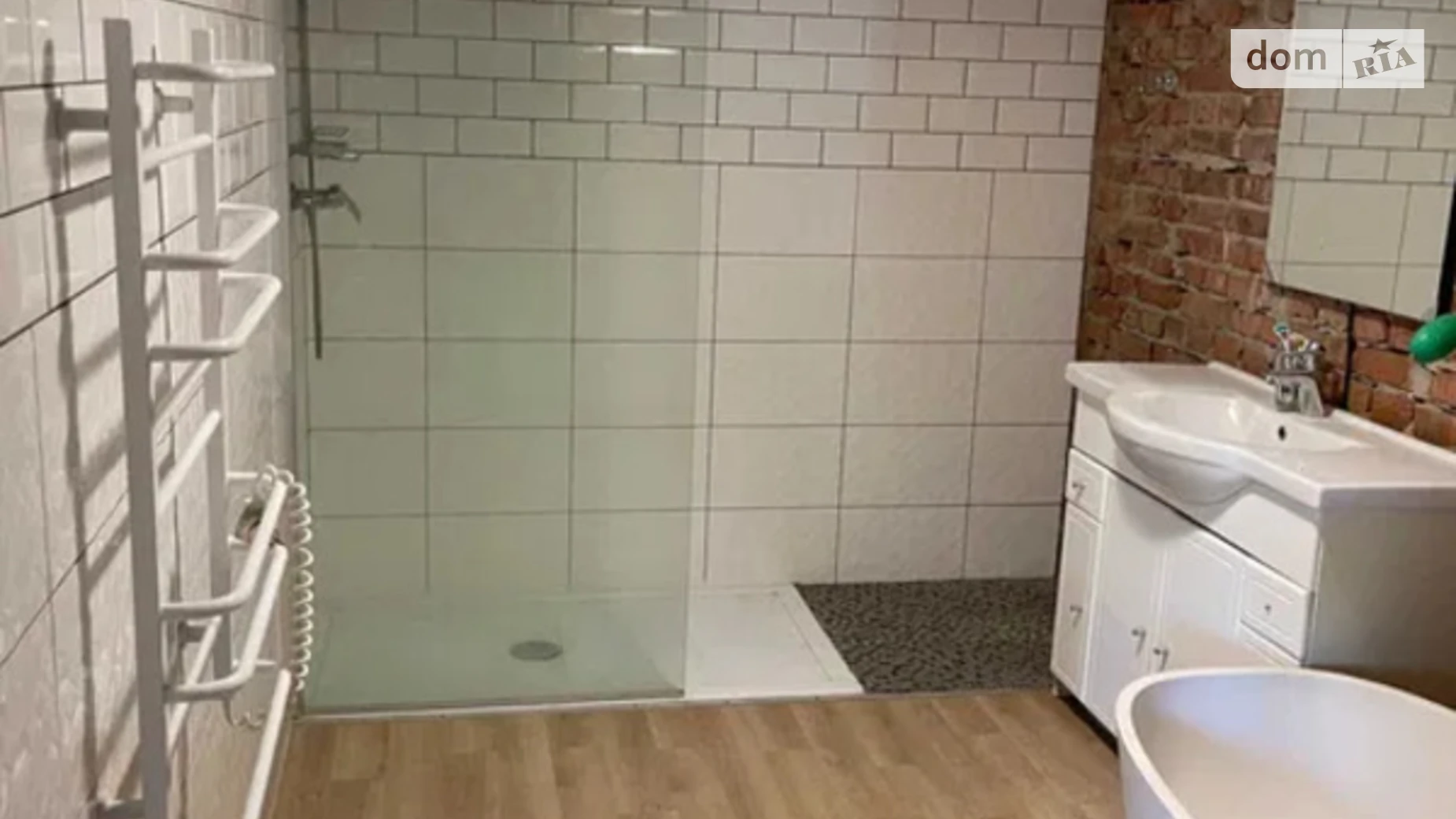 Продается дом на 2 этажа 204 кв. м с гаражом, цена: 59950 $ - фото 4