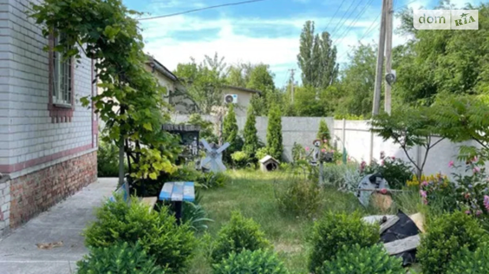 Продается дом на 2 этажа 204 кв. м с гаражом, цена: 59950 $ - фото 3