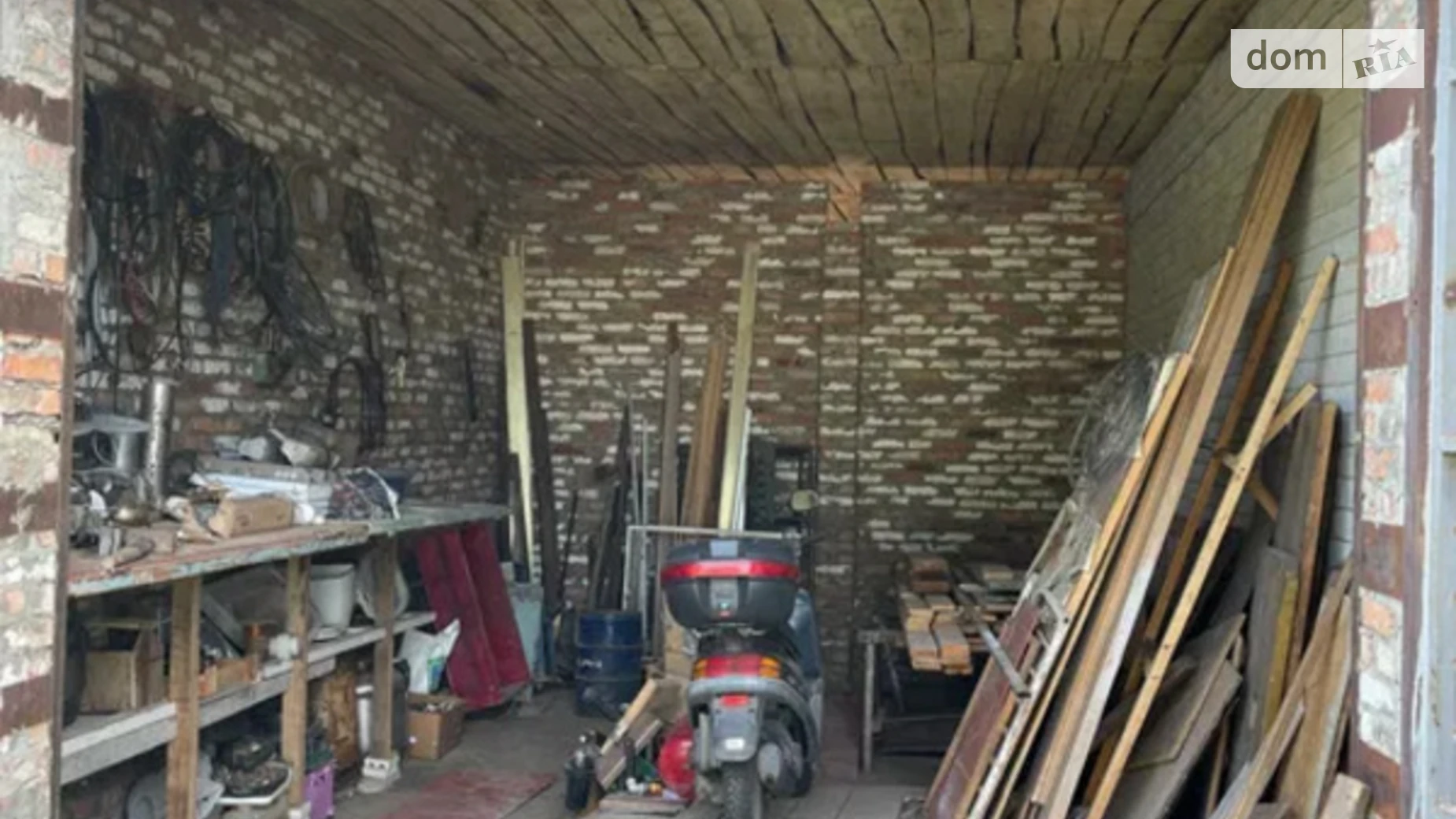 Продается дом на 2 этажа 204 кв. м с гаражом, цена: 59950 $ - фото 5