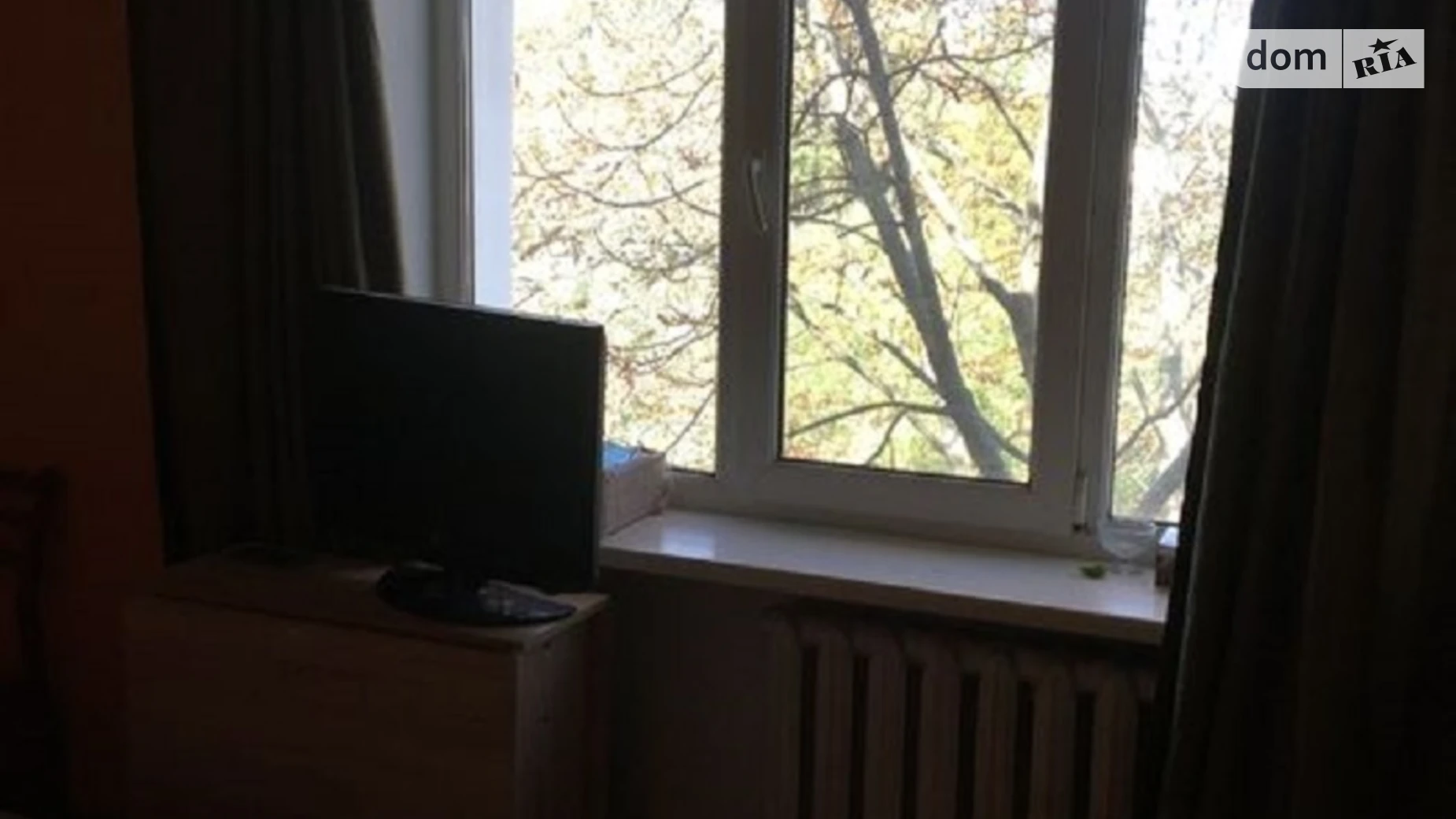 Продається 3-кімнатна квартира 51 кв. м у Полтаві, цена: 39000 $ - фото 4