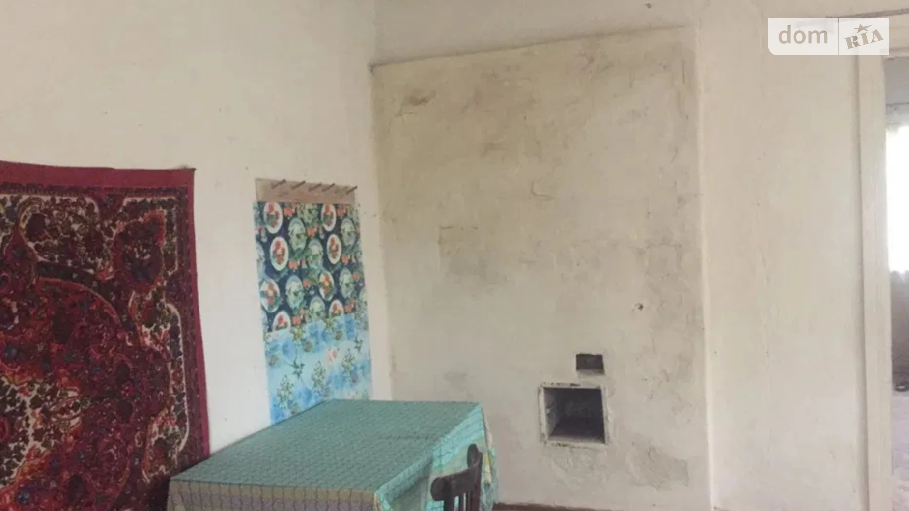 Продается одноэтажный дом 68 кв. м с беседкой, цена: 7500 $ - фото 4