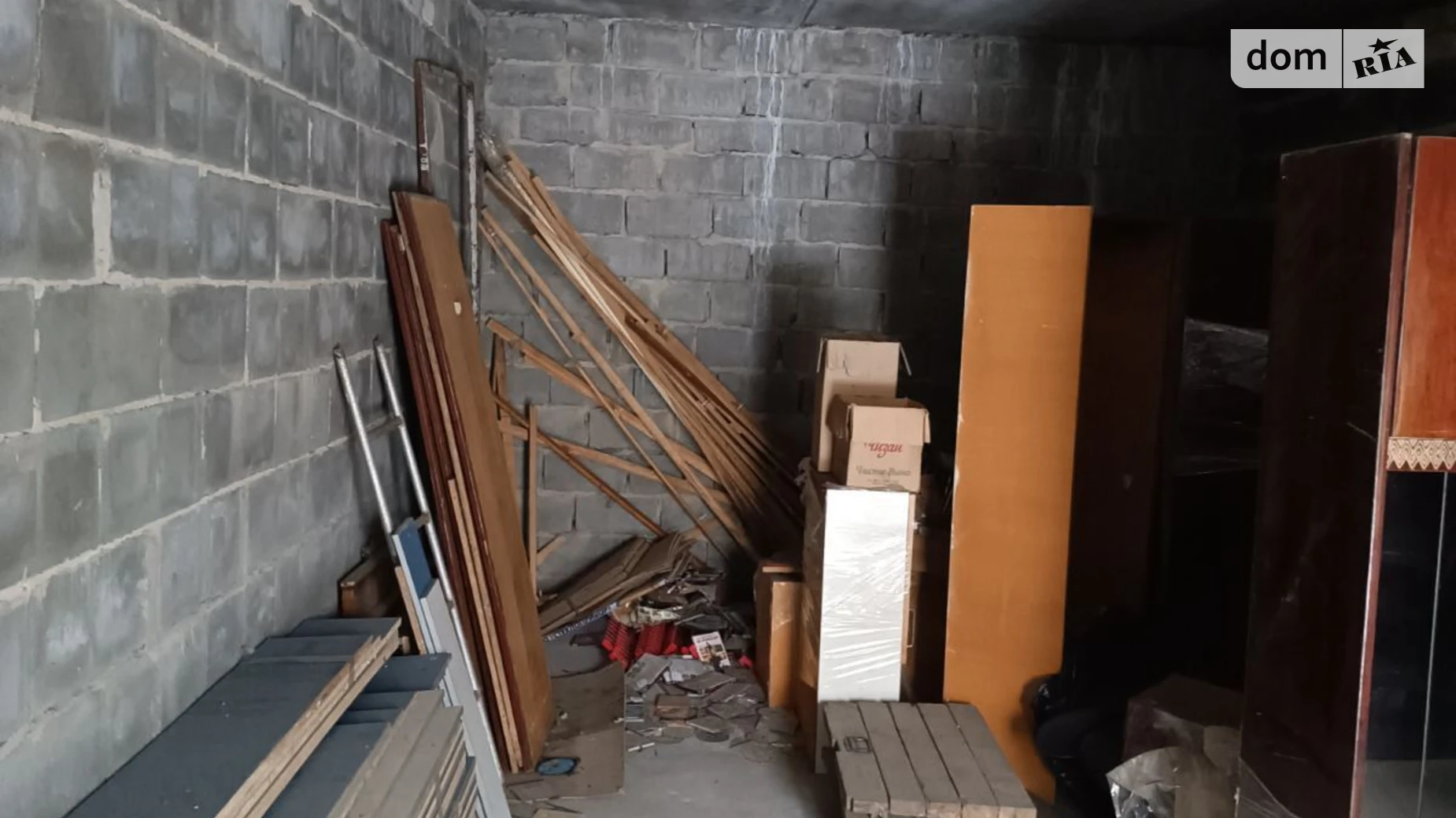 ул. Мрии(Академика Туполева) Нивки Киев Святошин, цена: 7500 $ - фото 2