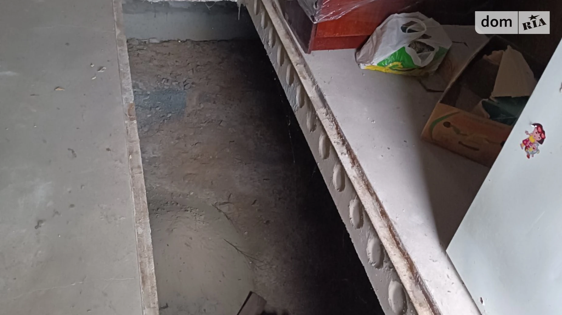 ул. Мрии(Академика Туполева) Нивки Киев Святошин, цена: 7500 $ - фото 3