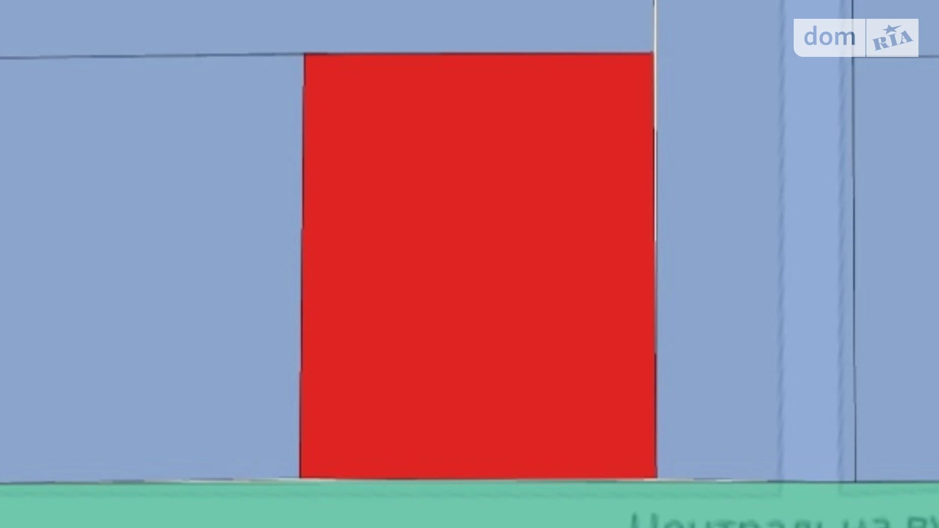 Продается земельный участок 4.67 соток в Одесской области, цена: 86000 $ - фото 4