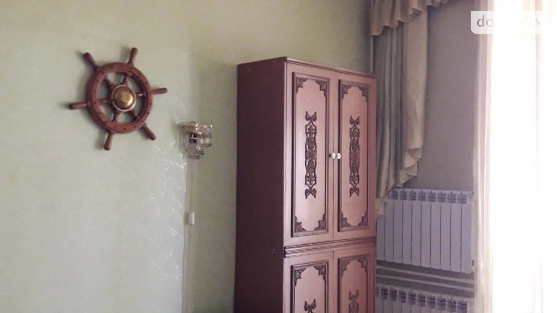 Сдается в аренду комната 45 кв. м в Одессе, цена: 3500 грн - фото 2