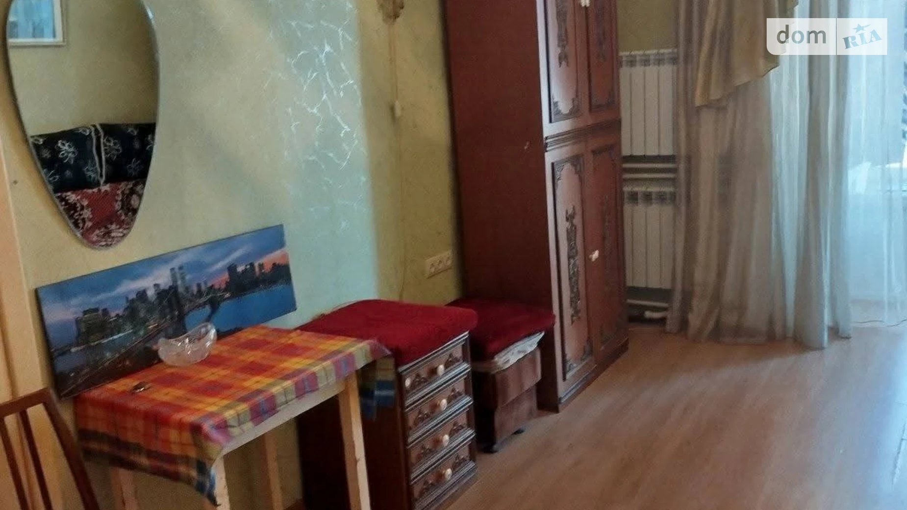 Сдается в аренду комната 45 кв. м в Одессе, цена: 3500 грн - фото 4