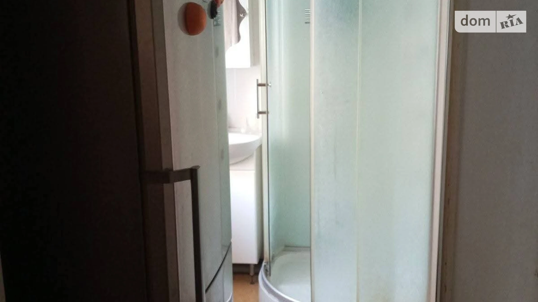 Сдается в аренду комната 45 кв. м в Одессе, цена: 3500 грн - фото 5