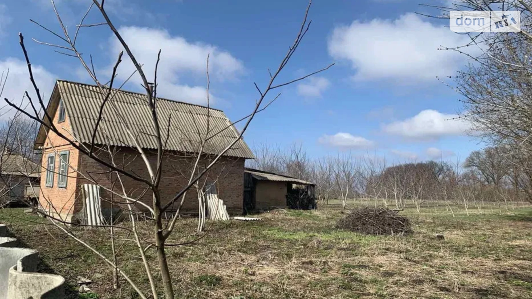 Климаченка Сухояровка, цена: 6000 $ - фото 4