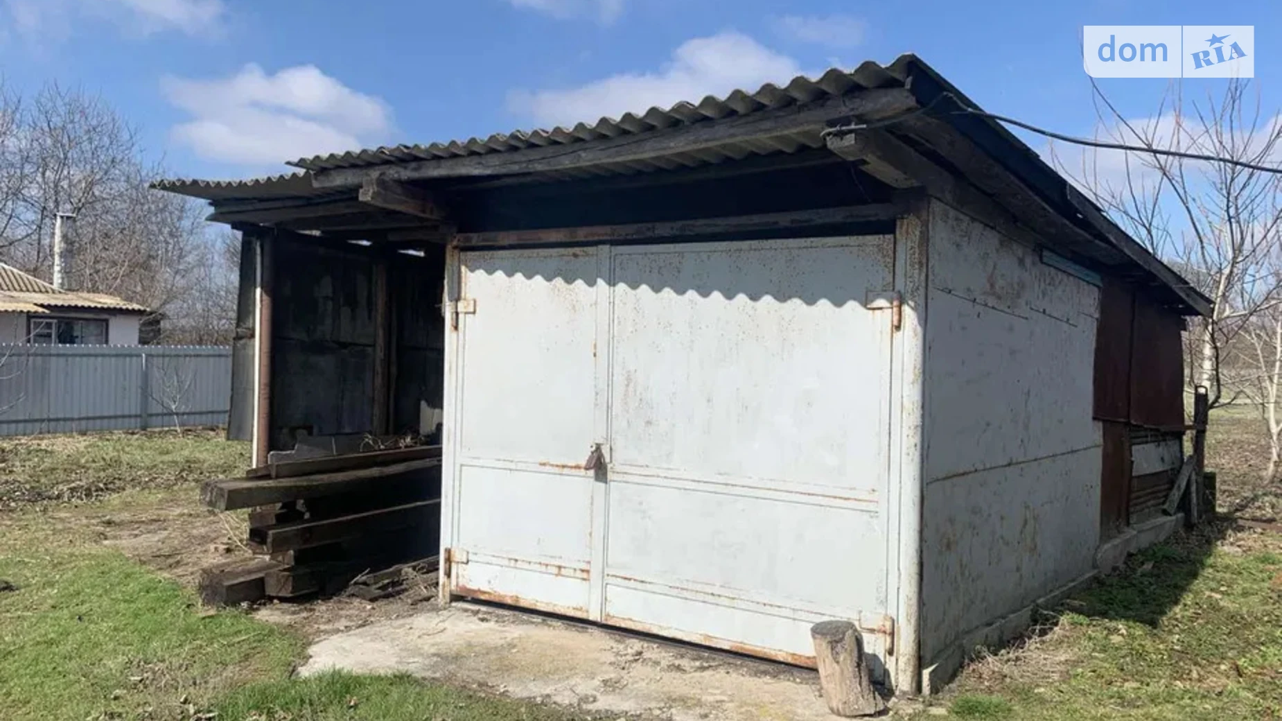 Климаченка Сухояровка, цена: 6000 $ - фото 5