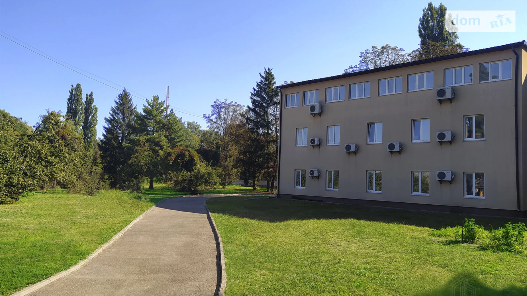 Продается земельный участок 6.8362 соток в Киевской области, цена: 2997000 $ - фото 4