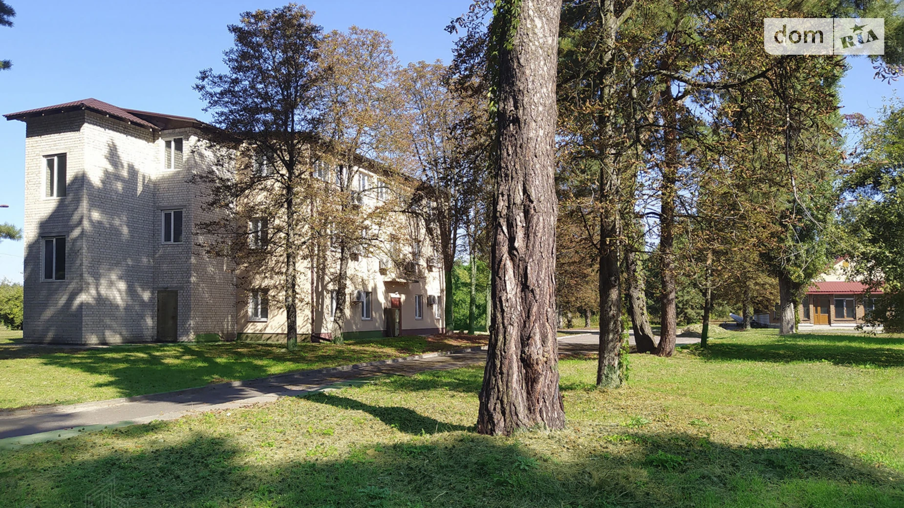 Продается земельный участок 6.8362 соток в Киевской области, цена: 2997000 $ - фото 5