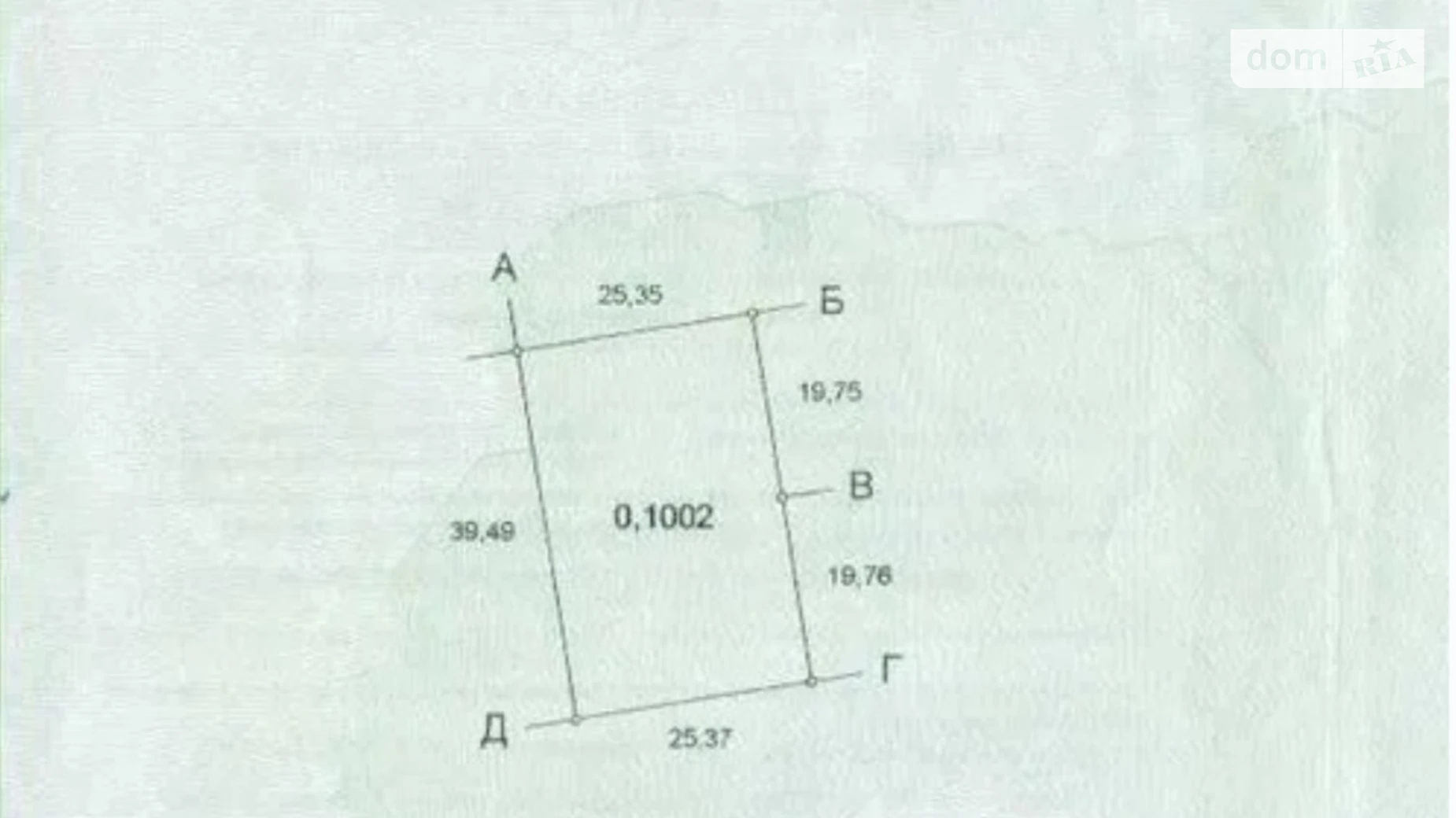 Продается земельный участок 10 соток в Одесской области, цена: 71000 $ - фото 2
