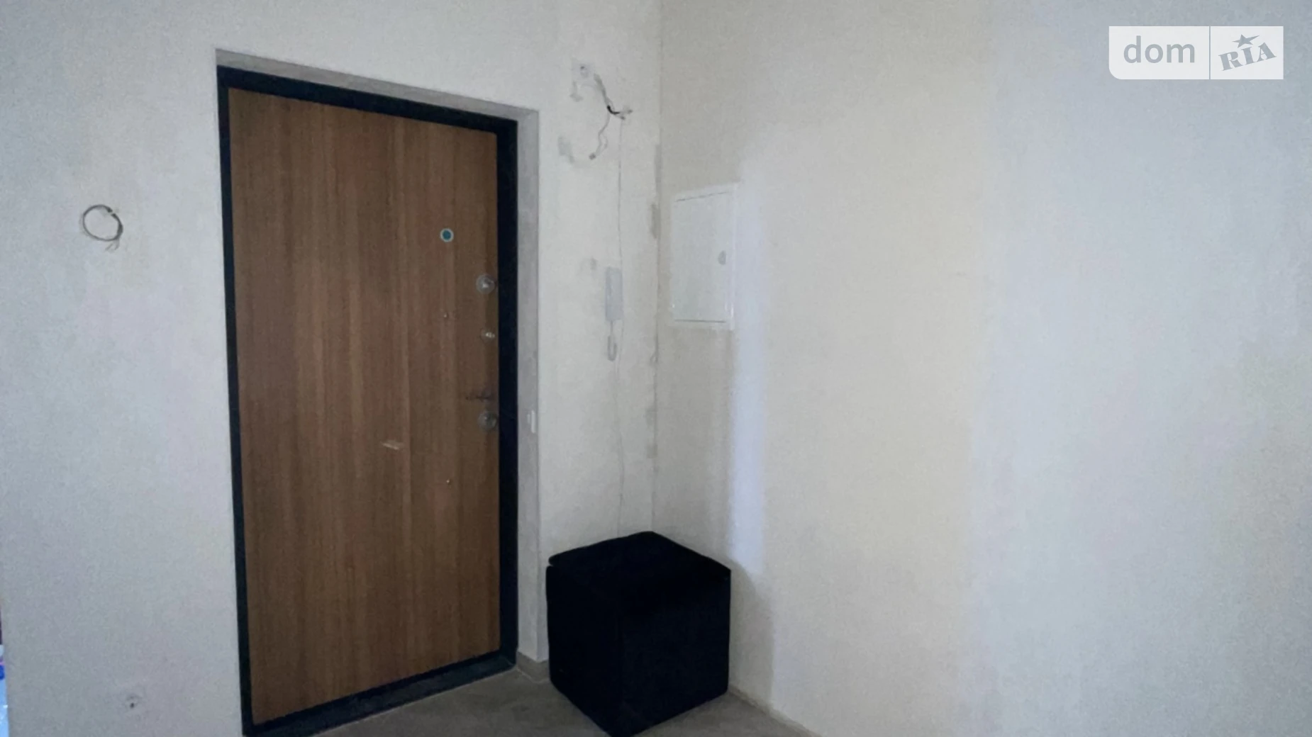 Продается 2-комнатная квартира 67.2 кв. м в Софиевской Борщаговке, ул. Зелёная - фото 3