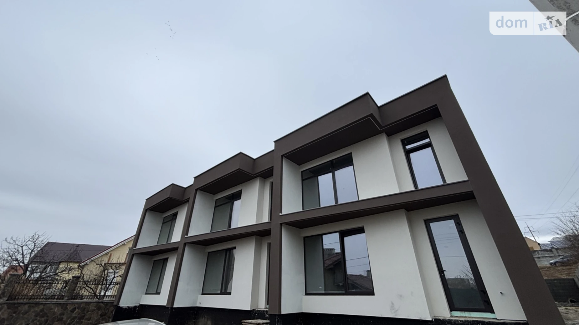 вул. Теплична, 9А БАМ Ужгород, цена: 160000 $ - фото 3