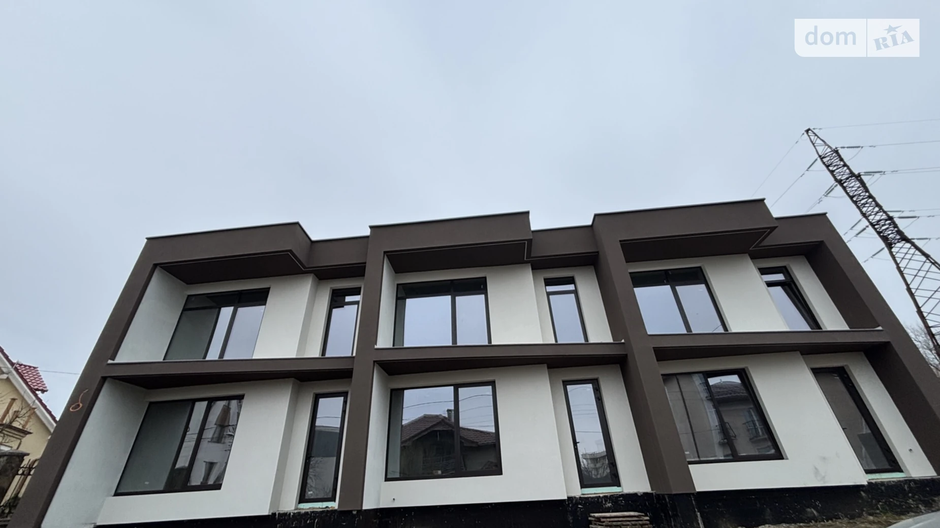 вул. Теплична, 9А БАМ Ужгород, цена: 160000 $ - фото 4