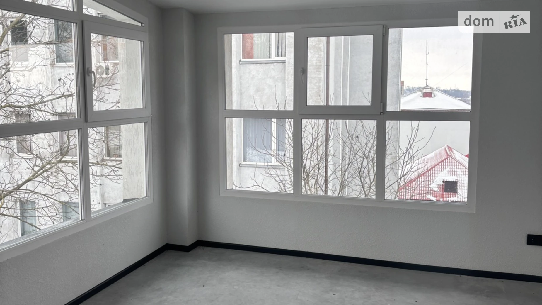 Сдается в аренду офис 42.04 кв. м в бизнес-центре, цена: 14714 грн - фото 2