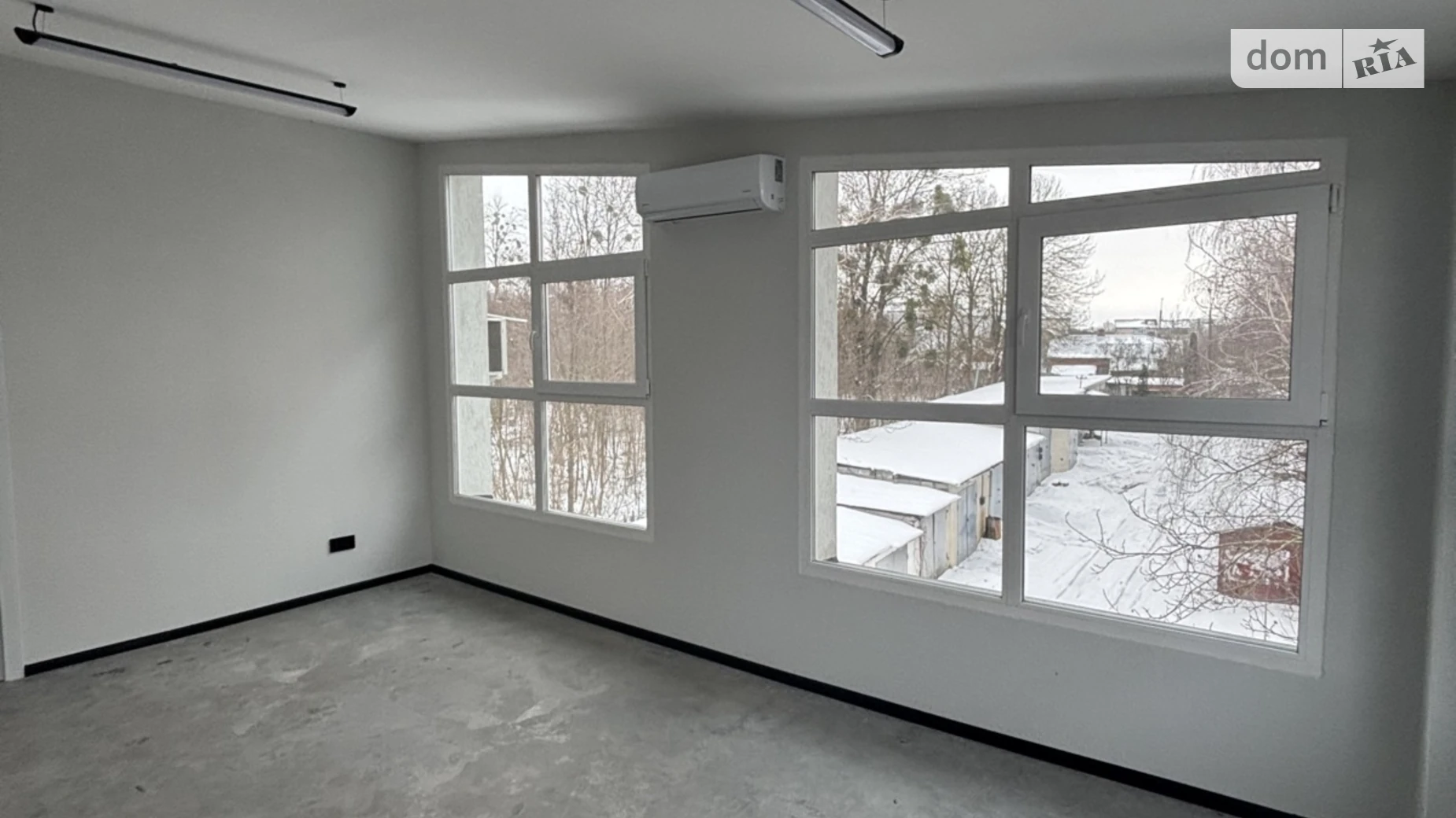 Сдается в аренду офис 42.04 кв. м в бизнес-центре, цена: 14714 грн - фото 3