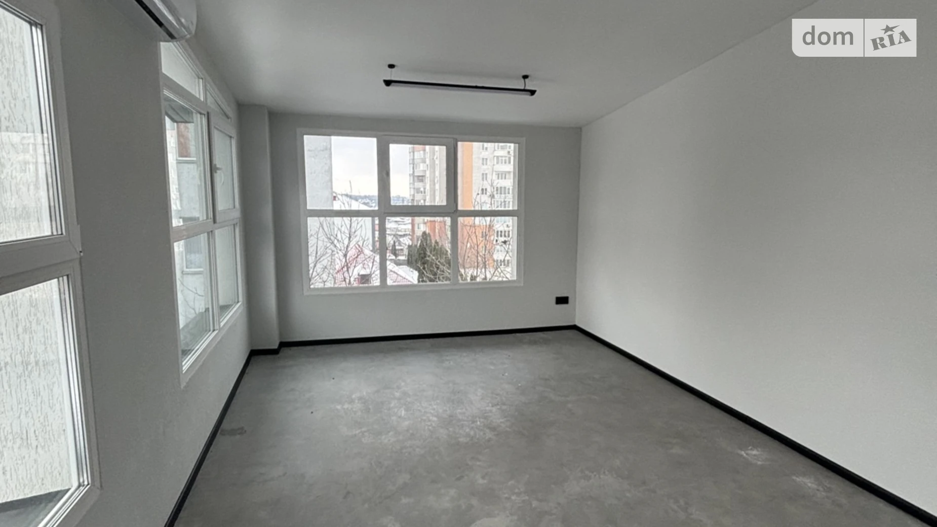 Сдается в аренду офис 42.04 кв. м в бизнес-центре, цена: 14714 грн - фото 4