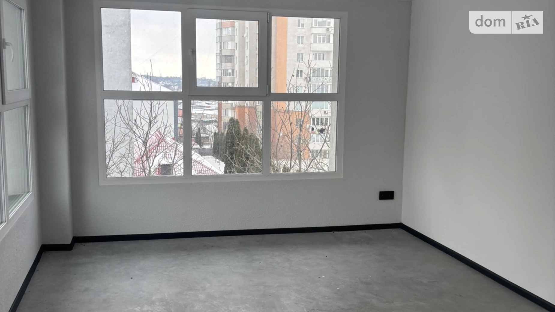 Сдается в аренду офис 42.04 кв. м в бизнес-центре, цена: 14714 грн - фото 5