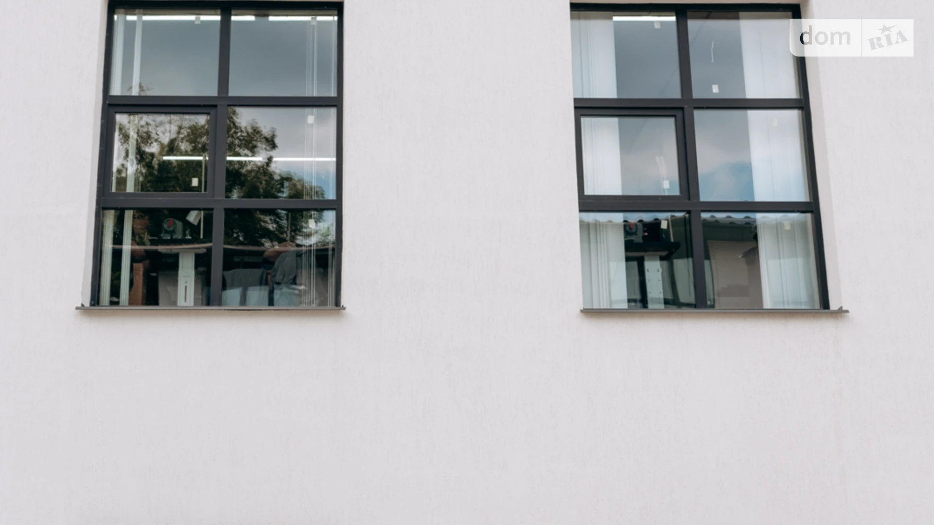 Сдается в аренду офис 30.93 кв. м в бизнес-центре, цена: 10826 грн - фото 3