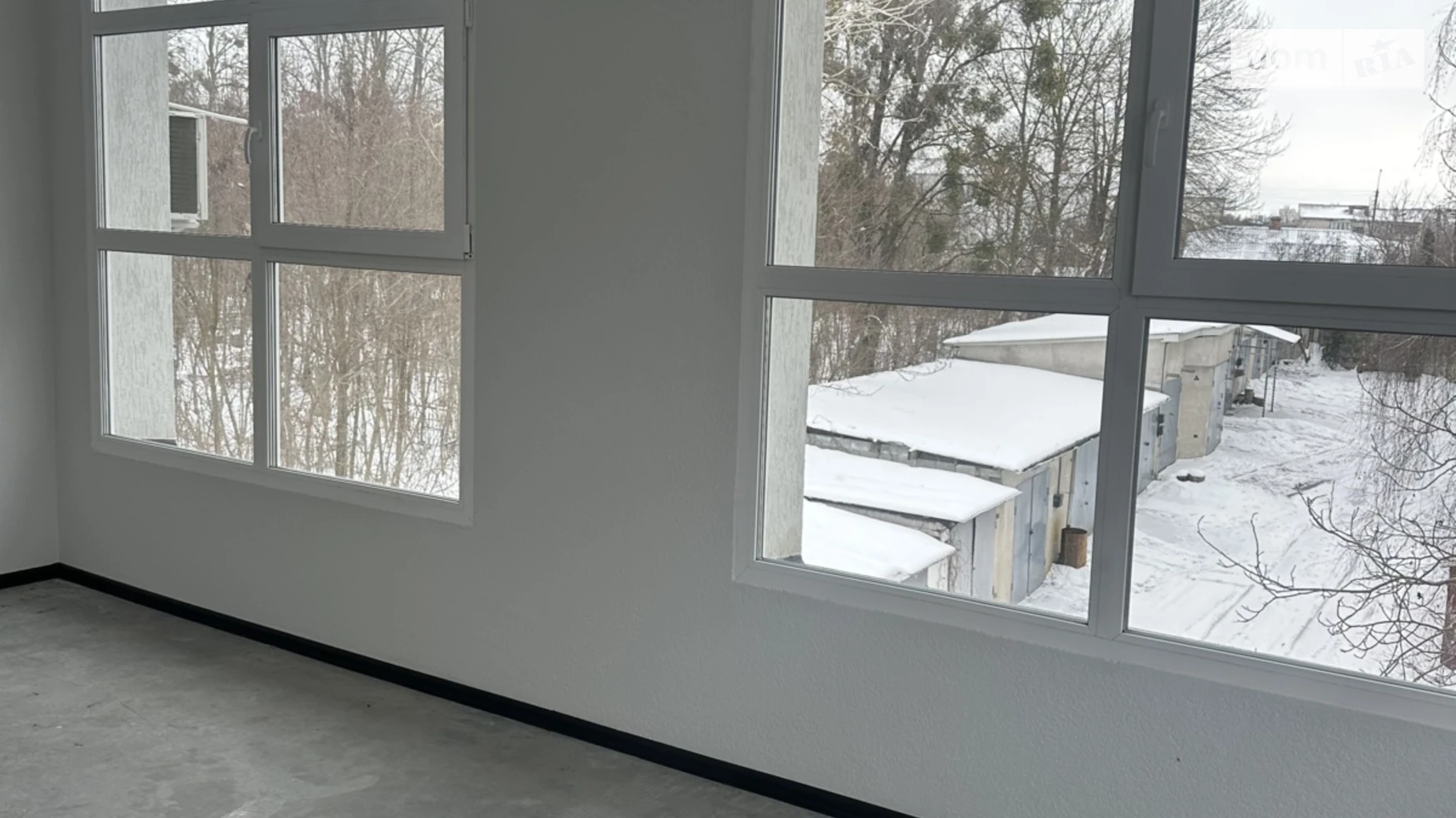 Сдается в аренду офис 30.93 кв. м в бизнес-центре, цена: 10826 грн - фото 5