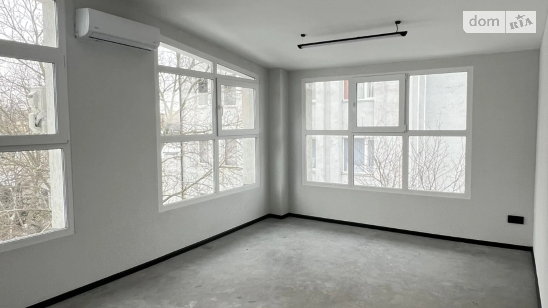 Сдается в аренду помещения свободного назначения 30.93 кв. м в 4-этажном здании, цена: 10826 грн - фото 2
