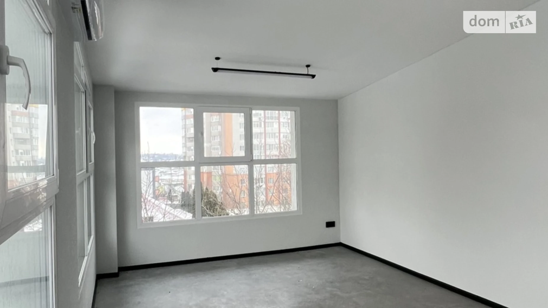 Сдается в аренду помещения свободного назначения 30.93 кв. м в 4-этажном здании, цена: 10826 грн - фото 3