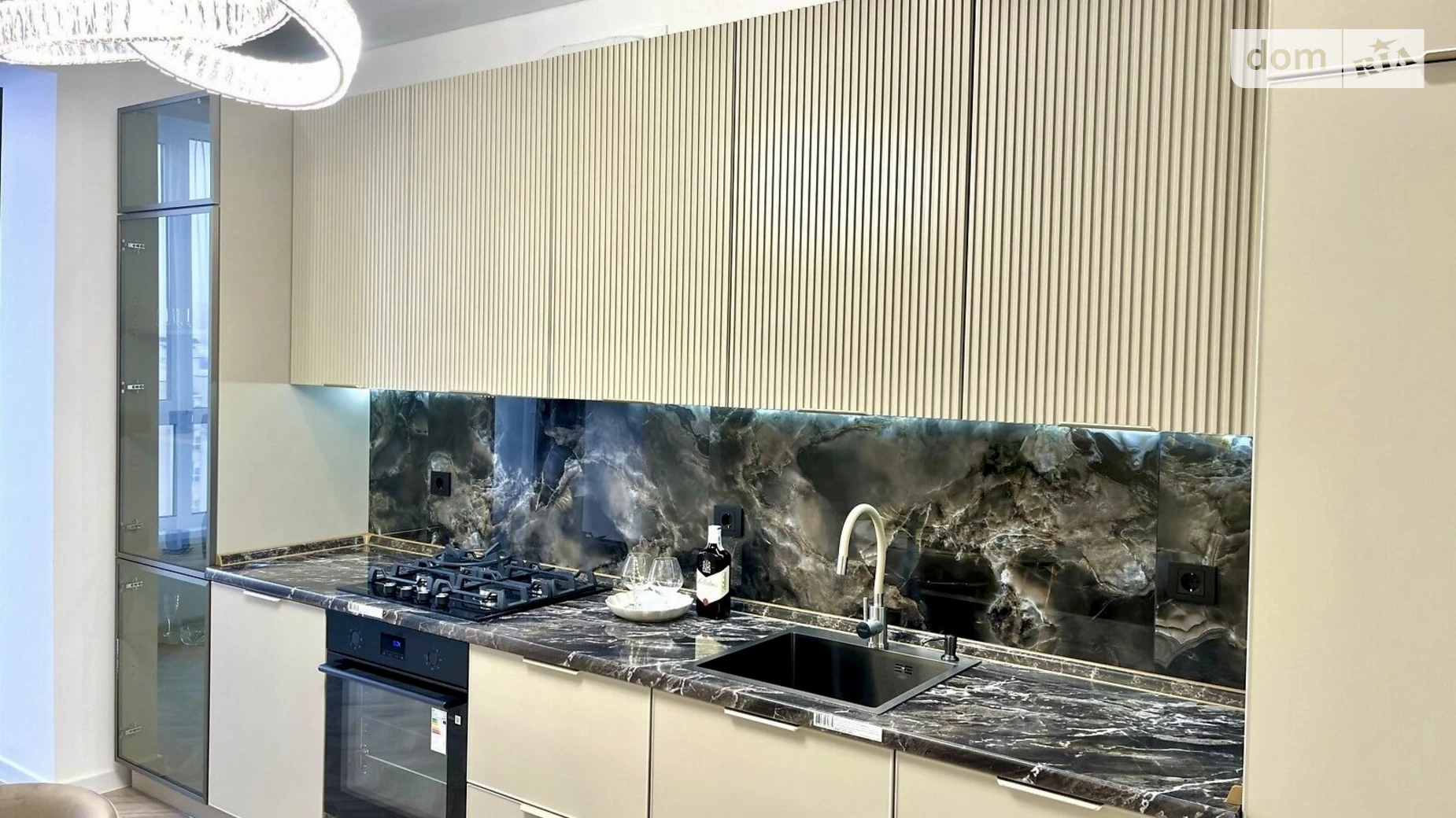 ул. Профессора Шульги Подолье Винница ЖК Жемчужина Подолья - фото 3