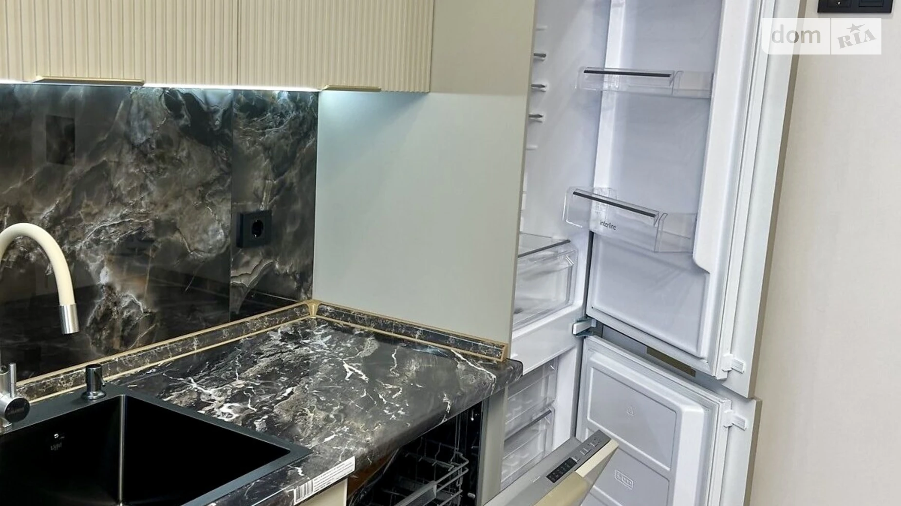 ул. Профессора Шульги Подолье Винница ЖК Жемчужина Подолья - фото 5