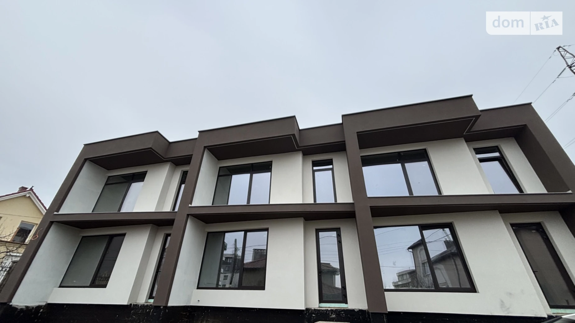 вул. Теплична, 9А БАМ Ужгород, цена: 160000 $ - фото 4