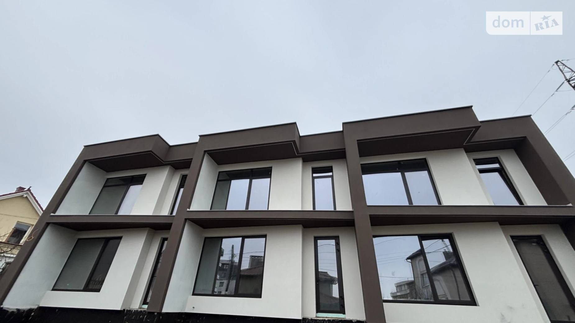 вул. Теплична, 9А БАМ Ужгород, цена: 160000 $ - фото 5