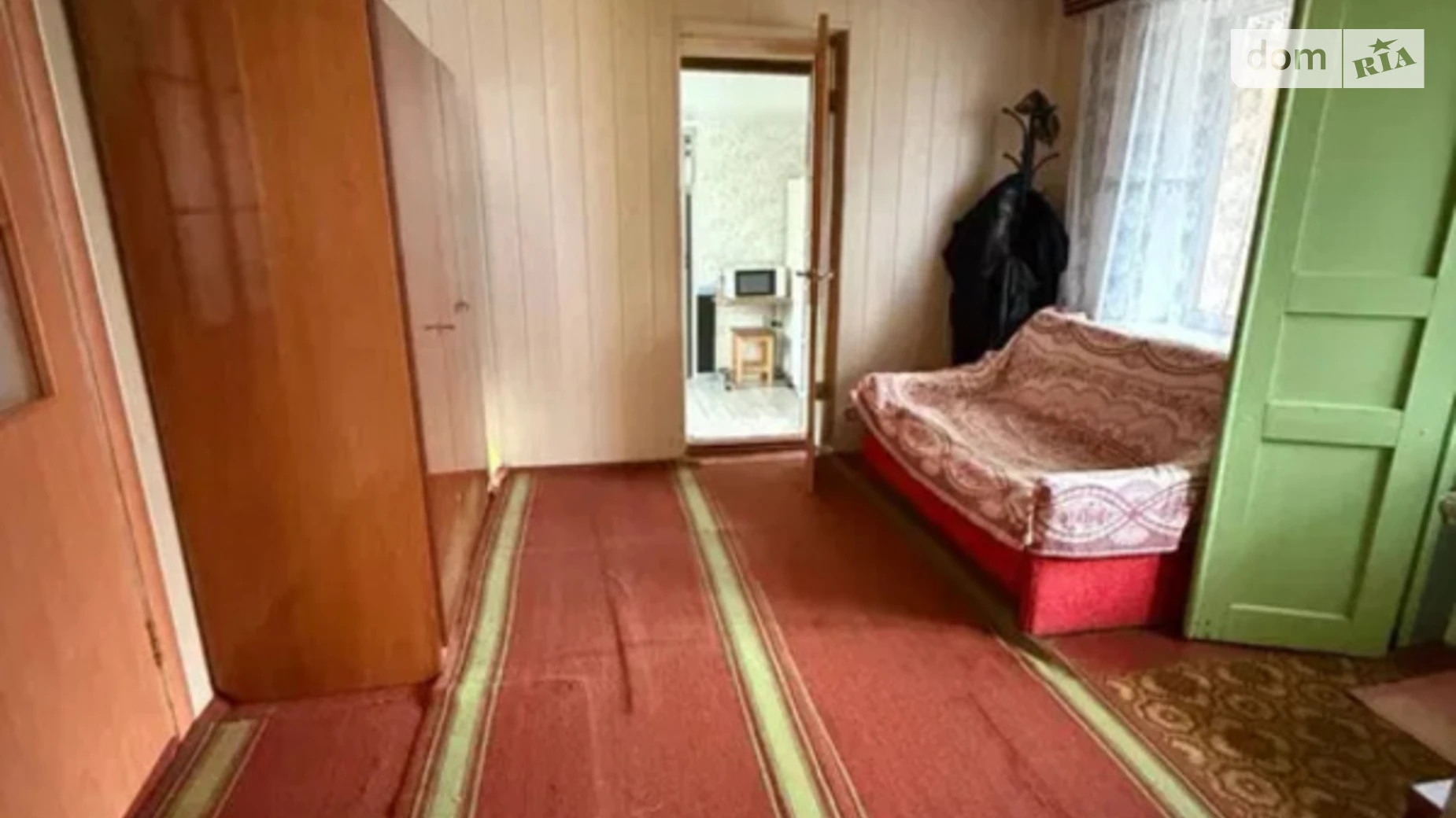 Продается одноэтажный дом 83.9 кв. м с участком, цена: 34000 $ - фото 4