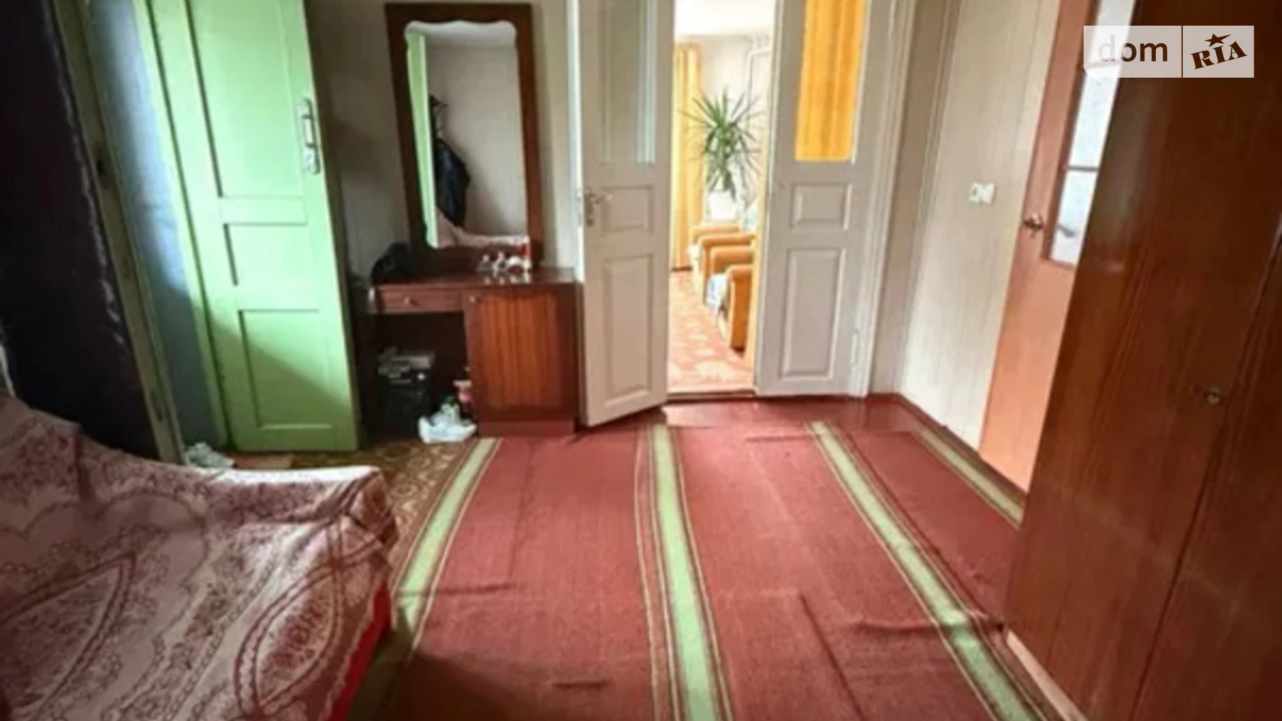 Продается одноэтажный дом 83.9 кв. м с участком, цена: 34000 $ - фото 5